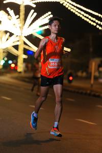 BIB: 26676
                            <button type="button" onclick="openModal(14745017)" class="btn btn-primary btn-sm float-right btn-popup" data-toggle="modal" data-target=".modal-high-quality">
                        <i class="fas fa-shopping-cart"></i> Add to Cart
                    </button>
                                            <button type="button" onclick="isThisMe(14745017, true)" class="btn btn-success btn-sm float-right btn-popup btn-isme hidden" data-toggle="tooltip" data-placement="bottom" title="นี่คือรูปของคุณใช่ไหม คลิกที่นี่เพื่อเอาเข้าอัลบั้ม">
                        <i class="fas fa-plus"></i> Add to album
                    </button>
                    <button type="button" onclick="isThisMe(14745017, false)" class="btn btn-warning btn-sm float-right btn-popup btn-isnotme hidden">
                        <i class="fas fa-ban"></i> Remove from album
                    </button>