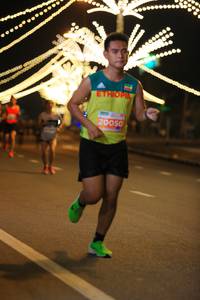 BIB: 20050
                            <button type="button" onclick="openModal(14801413)" class="btn btn-primary btn-sm float-right btn-popup" data-toggle="modal" data-target=".modal-high-quality">
                        <i class="fas fa-shopping-cart"></i> Add to Cart
                    </button>
                                            <button type="button" onclick="isThisMe(14801413, true)" class="btn btn-success btn-sm float-right btn-popup btn-isme hidden" data-toggle="tooltip" data-placement="bottom" title="นี่คือรูปของคุณใช่ไหม คลิกที่นี่เพื่อเอาเข้าอัลบั้ม">
                        <i class="fas fa-plus"></i> Add to album
                    </button>
                    <button type="button" onclick="isThisMe(14801413, false)" class="btn btn-warning btn-sm float-right btn-popup btn-isnotme hidden">
                        <i class="fas fa-ban"></i> Remove from album
                    </button>