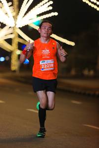 BIB: 207, 22018
                            <button type="button" onclick="openModal(14798048)" class="btn btn-primary btn-sm float-right btn-popup" data-toggle="modal" data-target=".modal-high-quality">
                        <i class="fas fa-shopping-cart"></i> Add to Cart
                    </button>
                                            <button type="button" onclick="isThisMe(14798048, true)" class="btn btn-success btn-sm float-right btn-popup btn-isme hidden" data-toggle="tooltip" data-placement="bottom" title="นี่คือรูปของคุณใช่ไหม คลิกที่นี่เพื่อเอาเข้าอัลบั้ม">
                        <i class="fas fa-plus"></i> Add to album
                    </button>
                    <button type="button" onclick="isThisMe(14798048, false)" class="btn btn-warning btn-sm float-right btn-popup btn-isnotme hidden">
                        <i class="fas fa-ban"></i> Remove from album
                    </button>