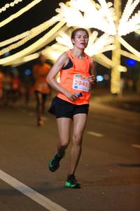 BIB: 29485
                            <button type="button" onclick="openModal(14796215)" class="btn btn-primary btn-sm float-right btn-popup" data-toggle="modal" data-target=".modal-high-quality">
                        <i class="fas fa-shopping-cart"></i> Add to Cart
                    </button>
                                            <button type="button" onclick="isThisMe(14796215, true)" class="btn btn-success btn-sm float-right btn-popup btn-isme hidden" data-toggle="tooltip" data-placement="bottom" title="นี่คือรูปของคุณใช่ไหม คลิกที่นี่เพื่อเอาเข้าอัลบั้ม">
                        <i class="fas fa-plus"></i> Add to album
                    </button>
                    <button type="button" onclick="isThisMe(14796215, false)" class="btn btn-warning btn-sm float-right btn-popup btn-isnotme hidden">
                        <i class="fas fa-ban"></i> Remove from album
                    </button>