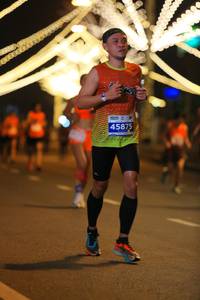 BIB: 45875
                            <button type="button" onclick="openModal(14806142)" class="btn btn-primary btn-sm float-right btn-popup" data-toggle="modal" data-target=".modal-high-quality">
                        <i class="fas fa-shopping-cart"></i> Add to Cart
                    </button>
                                            <button type="button" onclick="isThisMe(14806142, true)" class="btn btn-success btn-sm float-right btn-popup btn-isme hidden" data-toggle="tooltip" data-placement="bottom" title="นี่คือรูปของคุณใช่ไหม คลิกที่นี่เพื่อเอาเข้าอัลบั้ม">
                        <i class="fas fa-plus"></i> Add to album
                    </button>
                    <button type="button" onclick="isThisMe(14806142, false)" class="btn btn-warning btn-sm float-right btn-popup btn-isnotme hidden">
                        <i class="fas fa-ban"></i> Remove from album
                    </button>