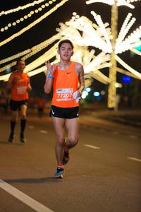 BIB: 77207
                            <button type="button" onclick="openModal(14798230)" class="btn btn-primary btn-sm float-right btn-popup" data-toggle="modal" data-target=".modal-high-quality">
                        <i class="fas fa-shopping-cart"></i> Add to Cart
                    </button>
                                            <button type="button" onclick="isThisMe(14798230, true)" class="btn btn-success btn-sm float-right btn-popup btn-isme hidden" data-toggle="tooltip" data-placement="bottom" title="นี่คือรูปของคุณใช่ไหม คลิกที่นี่เพื่อเอาเข้าอัลบั้ม">
                        <i class="fas fa-plus"></i> Add to album
                    </button>
                    <button type="button" onclick="isThisMe(14798230, false)" class="btn btn-warning btn-sm float-right btn-popup btn-isnotme hidden">
                        <i class="fas fa-ban"></i> Remove from album
                    </button>