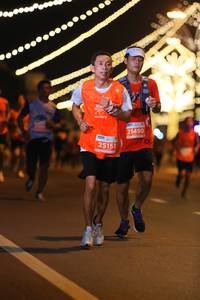 BIB: 21490, 25151
                            <button type="button" onclick="openModal(14809656)" class="btn btn-primary btn-sm float-right btn-popup" data-toggle="modal" data-target=".modal-high-quality">
                        <i class="fas fa-shopping-cart"></i> Add to Cart
                    </button>
                                            <button type="button" onclick="isThisMe(14809656, true)" class="btn btn-success btn-sm float-right btn-popup btn-isme hidden" data-toggle="tooltip" data-placement="bottom" title="นี่คือรูปของคุณใช่ไหม คลิกที่นี่เพื่อเอาเข้าอัลบั้ม">
                        <i class="fas fa-plus"></i> Add to album
                    </button>
                    <button type="button" onclick="isThisMe(14809656, false)" class="btn btn-warning btn-sm float-right btn-popup btn-isnotme hidden">
                        <i class="fas fa-ban"></i> Remove from album
                    </button>