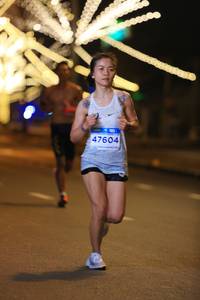 BIB: 47604
                            <button type="button" onclick="openModal(14797348)" class="btn btn-primary btn-sm float-right btn-popup" data-toggle="modal" data-target=".modal-high-quality">
                        <i class="fas fa-shopping-cart"></i> Add to Cart
                    </button>
                                            <button type="button" onclick="isThisMe(14797348, true)" class="btn btn-success btn-sm float-right btn-popup btn-isme hidden" data-toggle="tooltip" data-placement="bottom" title="นี่คือรูปของคุณใช่ไหม คลิกที่นี่เพื่อเอาเข้าอัลบั้ม">
                        <i class="fas fa-plus"></i> Add to album
                    </button>
                    <button type="button" onclick="isThisMe(14797348, false)" class="btn btn-warning btn-sm float-right btn-popup btn-isnotme hidden">
                        <i class="fas fa-ban"></i> Remove from album
                    </button>