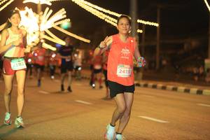 BIB: 182, 24113
                            <button type="button" onclick="openModal(15680872)" class="btn btn-primary btn-sm float-right btn-popup" data-toggle="modal" data-target=".modal-high-quality">
                        <i class="fas fa-shopping-cart"></i> Add to Cart
                    </button>
                                            <button type="button" onclick="isThisMe(15680872, true)" class="btn btn-success btn-sm float-right btn-popup btn-isme hidden" data-toggle="tooltip" data-placement="bottom" title="นี่คือรูปของคุณใช่ไหม คลิกที่นี่เพื่อเอาเข้าอัลบั้ม">
                        <i class="fas fa-plus"></i> Add to album
                    </button>
                    <button type="button" onclick="isThisMe(15680872, false)" class="btn btn-warning btn-sm float-right btn-popup btn-isnotme hidden">
                        <i class="fas fa-ban"></i> Remove from album
                    </button>