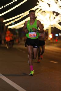 BIB: 073
                            <button type="button" onclick="openModal(14744977)" class="btn btn-primary btn-sm float-right btn-popup" data-toggle="modal" data-target=".modal-high-quality">
                        <i class="fas fa-shopping-cart"></i> Add to Cart
                    </button>
                                            <button type="button" onclick="isThisMe(14744977, true)" class="btn btn-success btn-sm float-right btn-popup btn-isme hidden" data-toggle="tooltip" data-placement="bottom" title="นี่คือรูปของคุณใช่ไหม คลิกที่นี่เพื่อเอาเข้าอัลบั้ม">
                        <i class="fas fa-plus"></i> Add to album
                    </button>
                    <button type="button" onclick="isThisMe(14744977, false)" class="btn btn-warning btn-sm float-right btn-popup btn-isnotme hidden">
                        <i class="fas fa-ban"></i> Remove from album
                    </button>