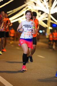 BIB: 29636, 
                            <button type="button" onclick="openModal(14840227)" class="btn btn-primary btn-sm float-right btn-popup" data-toggle="modal" data-target=".modal-high-quality">
                        <i class="fas fa-shopping-cart"></i> Add to Cart
                    </button>
                                            <button type="button" onclick="isThisMe(14840227, true)" class="btn btn-success btn-sm float-right btn-popup btn-isme hidden" data-toggle="tooltip" data-placement="bottom" title="นี่คือรูปของคุณใช่ไหม คลิกที่นี่เพื่อเอาเข้าอัลบั้ม">
                        <i class="fas fa-plus"></i> Add to album
                    </button>
                    <button type="button" onclick="isThisMe(14840227, false)" class="btn btn-warning btn-sm float-right btn-popup btn-isnotme hidden">
                        <i class="fas fa-ban"></i> Remove from album
                    </button>
