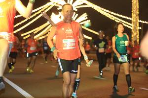 BIB: 22288, 2852
                            <button type="button" onclick="openModal(15681634)" class="btn btn-primary btn-sm float-right btn-popup" data-toggle="modal" data-target=".modal-high-quality">
                        <i class="fas fa-shopping-cart"></i> Add to Cart
                    </button>
                                            <button type="button" onclick="isThisMe(15681634, true)" class="btn btn-success btn-sm float-right btn-popup btn-isme hidden" data-toggle="tooltip" data-placement="bottom" title="นี่คือรูปของคุณใช่ไหม คลิกที่นี่เพื่อเอาเข้าอัลบั้ม">
                        <i class="fas fa-plus"></i> Add to album
                    </button>
                    <button type="button" onclick="isThisMe(15681634, false)" class="btn btn-warning btn-sm float-right btn-popup btn-isnotme hidden">
                        <i class="fas fa-ban"></i> Remove from album
                    </button>