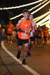 BIB: 21102
                            <button type="button" onclick="openModal(14836793)" class="btn btn-primary btn-sm float-right btn-popup" data-toggle="modal" data-target=".modal-high-quality">
                        <i class="fas fa-shopping-cart"></i> Add to Cart
                    </button>
                                            <button type="button" onclick="isThisMe(14836793, true)" class="btn btn-success btn-sm float-right btn-popup btn-isme hidden" data-toggle="tooltip" data-placement="bottom" title="นี่คือรูปของคุณใช่ไหม คลิกที่นี่เพื่อเอาเข้าอัลบั้ม">
                        <i class="fas fa-plus"></i> Add to album
                    </button>
                    <button type="button" onclick="isThisMe(14836793, false)" class="btn btn-warning btn-sm float-right btn-popup btn-isnotme hidden">
                        <i class="fas fa-ban"></i> Remove from album
                    </button>