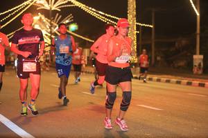 BIB: 25485, 28261, 216
                            <button type="button" onclick="openModal(15670649)" class="btn btn-primary btn-sm float-right btn-popup" data-toggle="modal" data-target=".modal-high-quality">
                        <i class="fas fa-shopping-cart"></i> Add to Cart
                    </button>
                                            <button type="button" onclick="isThisMe(15670649, true)" class="btn btn-success btn-sm float-right btn-popup btn-isme hidden" data-toggle="tooltip" data-placement="bottom" title="นี่คือรูปของคุณใช่ไหม คลิกที่นี่เพื่อเอาเข้าอัลบั้ม">
                        <i class="fas fa-plus"></i> Add to album
                    </button>
                    <button type="button" onclick="isThisMe(15670649, false)" class="btn btn-warning btn-sm float-right btn-popup btn-isnotme hidden">
                        <i class="fas fa-ban"></i> Remove from album
                    </button>