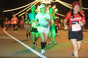 BIB: 26425, 23296, 23314
                            <button type="button" onclick="openModal(15683522)" class="btn btn-primary btn-sm float-right btn-popup" data-toggle="modal" data-target=".modal-high-quality">
                        <i class="fas fa-shopping-cart"></i> Add to Cart
                    </button>
                                            <button type="button" onclick="isThisMe(15683522, true)" class="btn btn-success btn-sm float-right btn-popup btn-isme hidden" data-toggle="tooltip" data-placement="bottom" title="นี่คือรูปของคุณใช่ไหม คลิกที่นี่เพื่อเอาเข้าอัลบั้ม">
                        <i class="fas fa-plus"></i> Add to album
                    </button>
                    <button type="button" onclick="isThisMe(15683522, false)" class="btn btn-warning btn-sm float-right btn-popup btn-isnotme hidden">
                        <i class="fas fa-ban"></i> Remove from album
                    </button>