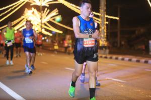 BIB: 25994
                            <button type="button" onclick="openModal(15663083)" class="btn btn-primary btn-sm float-right btn-popup" data-toggle="modal" data-target=".modal-high-quality">
                        <i class="fas fa-shopping-cart"></i> Add to Cart
                    </button>
                                            <button type="button" onclick="isThisMe(15663083, true)" class="btn btn-success btn-sm float-right btn-popup btn-isme hidden" data-toggle="tooltip" data-placement="bottom" title="นี่คือรูปของคุณใช่ไหม คลิกที่นี่เพื่อเอาเข้าอัลบั้ม">
                        <i class="fas fa-plus"></i> Add to album
                    </button>
                    <button type="button" onclick="isThisMe(15663083, false)" class="btn btn-warning btn-sm float-right btn-popup btn-isnotme hidden">
                        <i class="fas fa-ban"></i> Remove from album
                    </button>