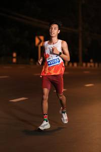 BIB: 45059
                            <button type="button" onclick="openModal(14734221)" class="btn btn-primary btn-sm float-right btn-popup" data-toggle="modal" data-target=".modal-high-quality">
                        <i class="fas fa-shopping-cart"></i> Add to Cart
                    </button>
                                            <button type="button" onclick="isThisMe(14734221, true)" class="btn btn-success btn-sm float-right btn-popup btn-isme hidden" data-toggle="tooltip" data-placement="bottom" title="นี่คือรูปของคุณใช่ไหม คลิกที่นี่เพื่อเอาเข้าอัลบั้ม">
                        <i class="fas fa-plus"></i> Add to album
                    </button>
                    <button type="button" onclick="isThisMe(14734221, false)" class="btn btn-warning btn-sm float-right btn-popup btn-isnotme hidden">
                        <i class="fas fa-ban"></i> Remove from album
                    </button>