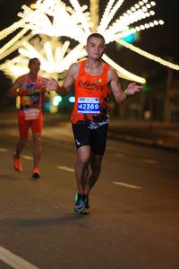 BIB: 42369
                            <button type="button" onclick="openModal(14795184)" class="btn btn-primary btn-sm float-right btn-popup" data-toggle="modal" data-target=".modal-high-quality">
                        <i class="fas fa-shopping-cart"></i> Add to Cart
                    </button>
                                            <button type="button" onclick="isThisMe(14795184, true)" class="btn btn-success btn-sm float-right btn-popup btn-isme hidden" data-toggle="tooltip" data-placement="bottom" title="นี่คือรูปของคุณใช่ไหม คลิกที่นี่เพื่อเอาเข้าอัลบั้ม">
                        <i class="fas fa-plus"></i> Add to album
                    </button>
                    <button type="button" onclick="isThisMe(14795184, false)" class="btn btn-warning btn-sm float-right btn-popup btn-isnotme hidden">
                        <i class="fas fa-ban"></i> Remove from album
                    </button>