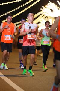 BIB: 26175, 25631, 2589, 20523
                            <button type="button" onclick="openModal(14837889)" class="btn btn-primary btn-sm float-right btn-popup" data-toggle="modal" data-target=".modal-high-quality">
                        <i class="fas fa-shopping-cart"></i> Add to Cart
                    </button>
                                            <button type="button" onclick="isThisMe(14837889, true)" class="btn btn-success btn-sm float-right btn-popup btn-isme hidden" data-toggle="tooltip" data-placement="bottom" title="นี่คือรูปของคุณใช่ไหม คลิกที่นี่เพื่อเอาเข้าอัลบั้ม">
                        <i class="fas fa-plus"></i> Add to album
                    </button>
                    <button type="button" onclick="isThisMe(14837889, false)" class="btn btn-warning btn-sm float-right btn-popup btn-isnotme hidden">
                        <i class="fas fa-ban"></i> Remove from album
                    </button>