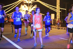 BIB: 6595, 24181, 23542
                            <button type="button" onclick="openModal(15683255)" class="btn btn-primary btn-sm float-right btn-popup" data-toggle="modal" data-target=".modal-high-quality">
                        <i class="fas fa-shopping-cart"></i> Add to Cart
                    </button>
                                            <button type="button" onclick="isThisMe(15683255, true)" class="btn btn-success btn-sm float-right btn-popup btn-isme hidden" data-toggle="tooltip" data-placement="bottom" title="นี่คือรูปของคุณใช่ไหม คลิกที่นี่เพื่อเอาเข้าอัลบั้ม">
                        <i class="fas fa-plus"></i> Add to album
                    </button>
                    <button type="button" onclick="isThisMe(15683255, false)" class="btn btn-warning btn-sm float-right btn-popup btn-isnotme hidden">
                        <i class="fas fa-ban"></i> Remove from album
                    </button>
