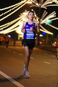 BIB: 41572
                            <button type="button" onclick="openModal(14744813)" class="btn btn-primary btn-sm float-right btn-popup" data-toggle="modal" data-target=".modal-high-quality">
                        <i class="fas fa-shopping-cart"></i> Add to Cart
                    </button>
                                            <button type="button" onclick="isThisMe(14744813, true)" class="btn btn-success btn-sm float-right btn-popup btn-isme hidden" data-toggle="tooltip" data-placement="bottom" title="นี่คือรูปของคุณใช่ไหม คลิกที่นี่เพื่อเอาเข้าอัลบั้ม">
                        <i class="fas fa-plus"></i> Add to album
                    </button>
                    <button type="button" onclick="isThisMe(14744813, false)" class="btn btn-warning btn-sm float-right btn-popup btn-isnotme hidden">
                        <i class="fas fa-ban"></i> Remove from album
                    </button>