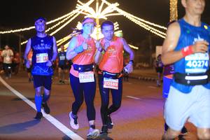 BIB: 25597, 40274, 23029, 20589
                            <button type="button" onclick="openModal(15680102)" class="btn btn-primary btn-sm float-right btn-popup" data-toggle="modal" data-target=".modal-high-quality">
                        <i class="fas fa-shopping-cart"></i> Add to Cart
                    </button>
                                            <button type="button" onclick="isThisMe(15680102, true)" class="btn btn-success btn-sm float-right btn-popup btn-isme hidden" data-toggle="tooltip" data-placement="bottom" title="นี่คือรูปของคุณใช่ไหม คลิกที่นี่เพื่อเอาเข้าอัลบั้ม">
                        <i class="fas fa-plus"></i> Add to album
                    </button>
                    <button type="button" onclick="isThisMe(15680102, false)" class="btn btn-warning btn-sm float-right btn-popup btn-isnotme hidden">
                        <i class="fas fa-ban"></i> Remove from album
                    </button>