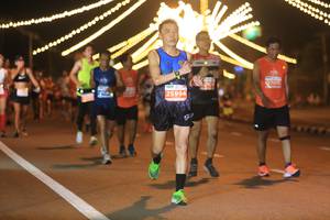 BIB: 25994
                            <button type="button" onclick="openModal(15662611)" class="btn btn-primary btn-sm float-right btn-popup" data-toggle="modal" data-target=".modal-high-quality">
                        <i class="fas fa-shopping-cart"></i> Add to Cart
                    </button>
                                            <button type="button" onclick="isThisMe(15662611, true)" class="btn btn-success btn-sm float-right btn-popup btn-isme hidden" data-toggle="tooltip" data-placement="bottom" title="นี่คือรูปของคุณใช่ไหม คลิกที่นี่เพื่อเอาเข้าอัลบั้ม">
                        <i class="fas fa-plus"></i> Add to album
                    </button>
                    <button type="button" onclick="isThisMe(15662611, false)" class="btn btn-warning btn-sm float-right btn-popup btn-isnotme hidden">
                        <i class="fas fa-ban"></i> Remove from album
                    </button>