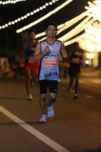 BIB: 20046, 100
                            <button type="button" onclick="openModal(14794822)" class="btn btn-primary btn-sm float-right btn-popup" data-toggle="modal" data-target=".modal-high-quality">
                        <i class="fas fa-shopping-cart"></i> Add to Cart
                    </button>
                                            <button type="button" onclick="isThisMe(14794822, true)" class="btn btn-success btn-sm float-right btn-popup btn-isme hidden" data-toggle="tooltip" data-placement="bottom" title="นี่คือรูปของคุณใช่ไหม คลิกที่นี่เพื่อเอาเข้าอัลบั้ม">
                        <i class="fas fa-plus"></i> Add to album
                    </button>
                    <button type="button" onclick="isThisMe(14794822, false)" class="btn btn-warning btn-sm float-right btn-popup btn-isnotme hidden">
                        <i class="fas fa-ban"></i> Remove from album
                    </button>