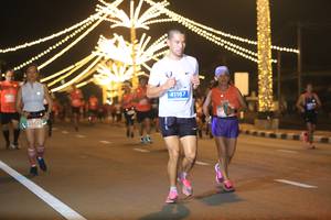 BIB: 41167, 29672
                            <button type="button" onclick="openModal(15682009)" class="btn btn-primary btn-sm float-right btn-popup" data-toggle="modal" data-target=".modal-high-quality">
                        <i class="fas fa-shopping-cart"></i> Add to Cart
                    </button>
                                            <button type="button" onclick="isThisMe(15682009, true)" class="btn btn-success btn-sm float-right btn-popup btn-isme hidden" data-toggle="tooltip" data-placement="bottom" title="นี่คือรูปของคุณใช่ไหม คลิกที่นี่เพื่อเอาเข้าอัลบั้ม">
                        <i class="fas fa-plus"></i> Add to album
                    </button>
                    <button type="button" onclick="isThisMe(15682009, false)" class="btn btn-warning btn-sm float-right btn-popup btn-isnotme hidden">
                        <i class="fas fa-ban"></i> Remove from album
                    </button>