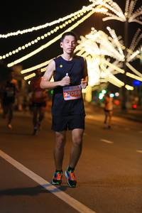 BIB: 27069
                            <button type="button" onclick="openModal(14744839)" class="btn btn-primary btn-sm float-right btn-popup" data-toggle="modal" data-target=".modal-high-quality">
                        <i class="fas fa-shopping-cart"></i> Add to Cart
                    </button>
                                            <button type="button" onclick="isThisMe(14744839, true)" class="btn btn-success btn-sm float-right btn-popup btn-isme hidden" data-toggle="tooltip" data-placement="bottom" title="นี่คือรูปของคุณใช่ไหม คลิกที่นี่เพื่อเอาเข้าอัลบั้ม">
                        <i class="fas fa-plus"></i> Add to album
                    </button>
                    <button type="button" onclick="isThisMe(14744839, false)" class="btn btn-warning btn-sm float-right btn-popup btn-isnotme hidden">
                        <i class="fas fa-ban"></i> Remove from album
                    </button>