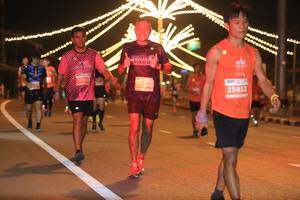 BIB: 25903, 27349, 25852
                            <button type="button" onclick="openModal(15672835)" class="btn btn-primary btn-sm float-right btn-popup" data-toggle="modal" data-target=".modal-high-quality">
                        <i class="fas fa-shopping-cart"></i> Add to Cart
                    </button>
                                            <button type="button" onclick="isThisMe(15672835, true)" class="btn btn-success btn-sm float-right btn-popup btn-isme hidden" data-toggle="tooltip" data-placement="bottom" title="นี่คือรูปของคุณใช่ไหม คลิกที่นี่เพื่อเอาเข้าอัลบั้ม">
                        <i class="fas fa-plus"></i> Add to album
                    </button>
                    <button type="button" onclick="isThisMe(15672835, false)" class="btn btn-warning btn-sm float-right btn-popup btn-isnotme hidden">
                        <i class="fas fa-ban"></i> Remove from album
                    </button>