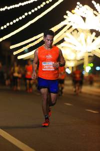 BIB: 26116
                            <button type="button" onclick="openModal(14804396)" class="btn btn-primary btn-sm float-right btn-popup" data-toggle="modal" data-target=".modal-high-quality">
                        <i class="fas fa-shopping-cart"></i> Add to Cart
                    </button>
                                            <button type="button" onclick="isThisMe(14804396, true)" class="btn btn-success btn-sm float-right btn-popup btn-isme hidden" data-toggle="tooltip" data-placement="bottom" title="นี่คือรูปของคุณใช่ไหม คลิกที่นี่เพื่อเอาเข้าอัลบั้ม">
                        <i class="fas fa-plus"></i> Add to album
                    </button>
                    <button type="button" onclick="isThisMe(14804396, false)" class="btn btn-warning btn-sm float-right btn-popup btn-isnotme hidden">
                        <i class="fas fa-ban"></i> Remove from album
                    </button>