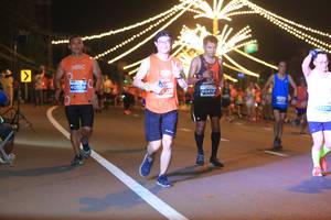 BIB: 40996, 40417
                            <button type="button" onclick="openModal(15671670)" class="btn btn-primary btn-sm float-right btn-popup" data-toggle="modal" data-target=".modal-high-quality">
                        <i class="fas fa-shopping-cart"></i> Add to Cart
                    </button>
                                            <button type="button" onclick="isThisMe(15671670, true)" class="btn btn-success btn-sm float-right btn-popup btn-isme hidden" data-toggle="tooltip" data-placement="bottom" title="นี่คือรูปของคุณใช่ไหม คลิกที่นี่เพื่อเอาเข้าอัลบั้ม">
                        <i class="fas fa-plus"></i> Add to album
                    </button>
                    <button type="button" onclick="isThisMe(15671670, false)" class="btn btn-warning btn-sm float-right btn-popup btn-isnotme hidden">
                        <i class="fas fa-ban"></i> Remove from album
                    </button>