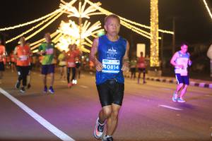 BIB: 40814
                            <button type="button" onclick="openModal(15666119)" class="btn btn-primary btn-sm float-right btn-popup" data-toggle="modal" data-target=".modal-high-quality">
                        <i class="fas fa-shopping-cart"></i> Add to Cart
                    </button>
                                            <button type="button" onclick="isThisMe(15666119, true)" class="btn btn-success btn-sm float-right btn-popup btn-isme hidden" data-toggle="tooltip" data-placement="bottom" title="นี่คือรูปของคุณใช่ไหม คลิกที่นี่เพื่อเอาเข้าอัลบั้ม">
                        <i class="fas fa-plus"></i> Add to album
                    </button>
                    <button type="button" onclick="isThisMe(15666119, false)" class="btn btn-warning btn-sm float-right btn-popup btn-isnotme hidden">
                        <i class="fas fa-ban"></i> Remove from album
                    </button>