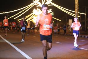 BIB: 25747
                            <button type="button" onclick="openModal(15663152)" class="btn btn-primary btn-sm float-right btn-popup" data-toggle="modal" data-target=".modal-high-quality">
                        <i class="fas fa-shopping-cart"></i> Add to Cart
                    </button>
                                            <button type="button" onclick="isThisMe(15663152, true)" class="btn btn-success btn-sm float-right btn-popup btn-isme hidden" data-toggle="tooltip" data-placement="bottom" title="นี่คือรูปของคุณใช่ไหม คลิกที่นี่เพื่อเอาเข้าอัลบั้ม">
                        <i class="fas fa-plus"></i> Add to album
                    </button>
                    <button type="button" onclick="isThisMe(15663152, false)" class="btn btn-warning btn-sm float-right btn-popup btn-isnotme hidden">
                        <i class="fas fa-ban"></i> Remove from album
                    </button>