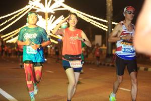 BIB: 40507, 415, 28496, 
                            <button type="button" onclick="openModal(15682253)" class="btn btn-primary btn-sm float-right btn-popup" data-toggle="modal" data-target=".modal-high-quality">
                        <i class="fas fa-shopping-cart"></i> Add to Cart
                    </button>
                                            <button type="button" onclick="isThisMe(15682253, true)" class="btn btn-success btn-sm float-right btn-popup btn-isme hidden" data-toggle="tooltip" data-placement="bottom" title="นี่คือรูปของคุณใช่ไหม คลิกที่นี่เพื่อเอาเข้าอัลบั้ม">
                        <i class="fas fa-plus"></i> Add to album
                    </button>
                    <button type="button" onclick="isThisMe(15682253, false)" class="btn btn-warning btn-sm float-right btn-popup btn-isnotme hidden">
                        <i class="fas fa-ban"></i> Remove from album
                    </button>