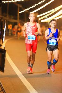 BIB: 42026, 45410
                            <button type="button" onclick="openModal(14738435)" class="btn btn-primary btn-sm float-right btn-popup" data-toggle="modal" data-target=".modal-high-quality">
                        <i class="fas fa-shopping-cart"></i> Add to Cart
                    </button>
                                            <button type="button" onclick="isThisMe(14738435, true)" class="btn btn-success btn-sm float-right btn-popup btn-isme hidden" data-toggle="tooltip" data-placement="bottom" title="นี่คือรูปของคุณใช่ไหม คลิกที่นี่เพื่อเอาเข้าอัลบั้ม">
                        <i class="fas fa-plus"></i> Add to album
                    </button>
                    <button type="button" onclick="isThisMe(14738435, false)" class="btn btn-warning btn-sm float-right btn-popup btn-isnotme hidden">
                        <i class="fas fa-ban"></i> Remove from album
                    </button>