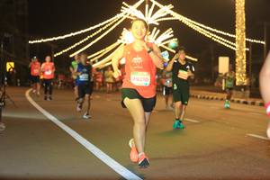 BIB: 79210
                            <button type="button" onclick="openModal(15666049)" class="btn btn-primary btn-sm float-right btn-popup" data-toggle="modal" data-target=".modal-high-quality">
                        <i class="fas fa-shopping-cart"></i> Add to Cart
                    </button>
                                            <button type="button" onclick="isThisMe(15666049, true)" class="btn btn-success btn-sm float-right btn-popup btn-isme hidden" data-toggle="tooltip" data-placement="bottom" title="นี่คือรูปของคุณใช่ไหม คลิกที่นี่เพื่อเอาเข้าอัลบั้ม">
                        <i class="fas fa-plus"></i> Add to album
                    </button>
                    <button type="button" onclick="isThisMe(15666049, false)" class="btn btn-warning btn-sm float-right btn-popup btn-isnotme hidden">
                        <i class="fas fa-ban"></i> Remove from album
                    </button>