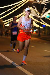 BIB: 20938
                            <button type="button" onclick="openModal(14745947)" class="btn btn-primary btn-sm float-right btn-popup" data-toggle="modal" data-target=".modal-high-quality">
                        <i class="fas fa-shopping-cart"></i> Add to Cart
                    </button>
                                            <button type="button" onclick="isThisMe(14745947, true)" class="btn btn-success btn-sm float-right btn-popup btn-isme hidden" data-toggle="tooltip" data-placement="bottom" title="นี่คือรูปของคุณใช่ไหม คลิกที่นี่เพื่อเอาเข้าอัลบั้ม">
                        <i class="fas fa-plus"></i> Add to album
                    </button>
                    <button type="button" onclick="isThisMe(14745947, false)" class="btn btn-warning btn-sm float-right btn-popup btn-isnotme hidden">
                        <i class="fas fa-ban"></i> Remove from album
                    </button>