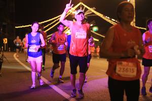 BIB: 28675, 45510, 478, 23615
                            <button type="button" onclick="openModal(15683299)" class="btn btn-primary btn-sm float-right btn-popup" data-toggle="modal" data-target=".modal-high-quality">
                        <i class="fas fa-shopping-cart"></i> Add to Cart
                    </button>
                                            <button type="button" onclick="isThisMe(15683299, true)" class="btn btn-success btn-sm float-right btn-popup btn-isme hidden" data-toggle="tooltip" data-placement="bottom" title="นี่คือรูปของคุณใช่ไหม คลิกที่นี่เพื่อเอาเข้าอัลบั้ม">
                        <i class="fas fa-plus"></i> Add to album
                    </button>
                    <button type="button" onclick="isThisMe(15683299, false)" class="btn btn-warning btn-sm float-right btn-popup btn-isnotme hidden">
                        <i class="fas fa-ban"></i> Remove from album
                    </button>