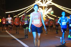 BIB: 28348, 1012
                            <button type="button" onclick="openModal(15681753)" class="btn btn-primary btn-sm float-right btn-popup" data-toggle="modal" data-target=".modal-high-quality">
                        <i class="fas fa-shopping-cart"></i> Add to Cart
                    </button>
                                            <button type="button" onclick="isThisMe(15681753, true)" class="btn btn-success btn-sm float-right btn-popup btn-isme hidden" data-toggle="tooltip" data-placement="bottom" title="นี่คือรูปของคุณใช่ไหม คลิกที่นี่เพื่อเอาเข้าอัลบั้ม">
                        <i class="fas fa-plus"></i> Add to album
                    </button>
                    <button type="button" onclick="isThisMe(15681753, false)" class="btn btn-warning btn-sm float-right btn-popup btn-isnotme hidden">
                        <i class="fas fa-ban"></i> Remove from album
                    </button>