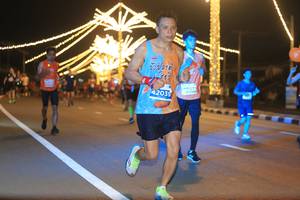 BIB: 42039, 039
                            <button type="button" onclick="openModal(15672958)" class="btn btn-primary btn-sm float-right btn-popup" data-toggle="modal" data-target=".modal-high-quality">
                        <i class="fas fa-shopping-cart"></i> Add to Cart
                    </button>
                                            <button type="button" onclick="isThisMe(15672958, true)" class="btn btn-success btn-sm float-right btn-popup btn-isme hidden" data-toggle="tooltip" data-placement="bottom" title="นี่คือรูปของคุณใช่ไหม คลิกที่นี่เพื่อเอาเข้าอัลบั้ม">
                        <i class="fas fa-plus"></i> Add to album
                    </button>
                    <button type="button" onclick="isThisMe(15672958, false)" class="btn btn-warning btn-sm float-right btn-popup btn-isnotme hidden">
                        <i class="fas fa-ban"></i> Remove from album
                    </button>