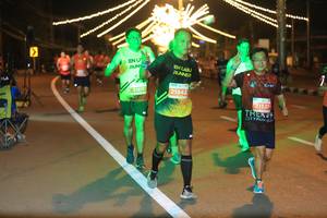 BIB: 1811, 21842, 21531
                            <button type="button" onclick="openModal(15682444)" class="btn btn-primary btn-sm float-right btn-popup" data-toggle="modal" data-target=".modal-high-quality">
                        <i class="fas fa-shopping-cart"></i> Add to Cart
                    </button>
                                            <button type="button" onclick="isThisMe(15682444, true)" class="btn btn-success btn-sm float-right btn-popup btn-isme hidden" data-toggle="tooltip" data-placement="bottom" title="นี่คือรูปของคุณใช่ไหม คลิกที่นี่เพื่อเอาเข้าอัลบั้ม">
                        <i class="fas fa-plus"></i> Add to album
                    </button>
                    <button type="button" onclick="isThisMe(15682444, false)" class="btn btn-warning btn-sm float-right btn-popup btn-isnotme hidden">
                        <i class="fas fa-ban"></i> Remove from album
                    </button>