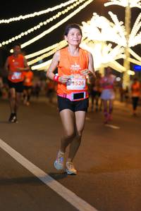 BIB: 3526
                            <button type="button" onclick="openModal(14823926)" class="btn btn-primary btn-sm float-right btn-popup" data-toggle="modal" data-target=".modal-high-quality">
                        <i class="fas fa-shopping-cart"></i> Add to Cart
                    </button>
                                            <button type="button" onclick="isThisMe(14823926, true)" class="btn btn-success btn-sm float-right btn-popup btn-isme hidden" data-toggle="tooltip" data-placement="bottom" title="นี่คือรูปของคุณใช่ไหม คลิกที่นี่เพื่อเอาเข้าอัลบั้ม">
                        <i class="fas fa-plus"></i> Add to album
                    </button>
                    <button type="button" onclick="isThisMe(14823926, false)" class="btn btn-warning btn-sm float-right btn-popup btn-isnotme hidden">
                        <i class="fas fa-ban"></i> Remove from album
                    </button>