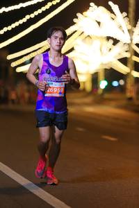 BIB: 26959
                            <button type="button" onclick="openModal(14743410)" class="btn btn-primary btn-sm float-right btn-popup" data-toggle="modal" data-target=".modal-high-quality">
                        <i class="fas fa-shopping-cart"></i> Add to Cart
                    </button>
                                            <button type="button" onclick="isThisMe(14743410, true)" class="btn btn-success btn-sm float-right btn-popup btn-isme hidden" data-toggle="tooltip" data-placement="bottom" title="นี่คือรูปของคุณใช่ไหม คลิกที่นี่เพื่อเอาเข้าอัลบั้ม">
                        <i class="fas fa-plus"></i> Add to album
                    </button>
                    <button type="button" onclick="isThisMe(14743410, false)" class="btn btn-warning btn-sm float-right btn-popup btn-isnotme hidden">
                        <i class="fas fa-ban"></i> Remove from album
                    </button>