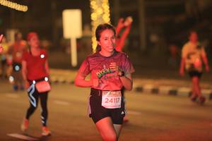 BIB: 24117
                            <button type="button" onclick="openModal(15683056)" class="btn btn-primary btn-sm float-right btn-popup" data-toggle="modal" data-target=".modal-high-quality">
                        <i class="fas fa-shopping-cart"></i> Add to Cart
                    </button>
                                            <button type="button" onclick="isThisMe(15683056, true)" class="btn btn-success btn-sm float-right btn-popup btn-isme hidden" data-toggle="tooltip" data-placement="bottom" title="นี่คือรูปของคุณใช่ไหม คลิกที่นี่เพื่อเอาเข้าอัลบั้ม">
                        <i class="fas fa-plus"></i> Add to album
                    </button>
                    <button type="button" onclick="isThisMe(15683056, false)" class="btn btn-warning btn-sm float-right btn-popup btn-isnotme hidden">
                        <i class="fas fa-ban"></i> Remove from album
                    </button>