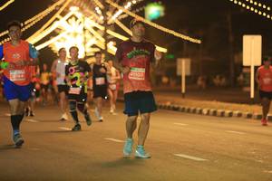 BIB: 21100, 21164
                            <button type="button" onclick="openModal(15663297)" class="btn btn-primary btn-sm float-right btn-popup" data-toggle="modal" data-target=".modal-high-quality">
                        <i class="fas fa-shopping-cart"></i> Add to Cart
                    </button>
                                            <button type="button" onclick="isThisMe(15663297, true)" class="btn btn-success btn-sm float-right btn-popup btn-isme hidden" data-toggle="tooltip" data-placement="bottom" title="นี่คือรูปของคุณใช่ไหม คลิกที่นี่เพื่อเอาเข้าอัลบั้ม">
                        <i class="fas fa-plus"></i> Add to album
                    </button>
                    <button type="button" onclick="isThisMe(15663297, false)" class="btn btn-warning btn-sm float-right btn-popup btn-isnotme hidden">
                        <i class="fas fa-ban"></i> Remove from album
                    </button>