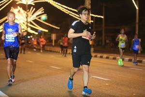 BIB: 0814
                            <button type="button" onclick="openModal(15666087)" class="btn btn-primary btn-sm float-right btn-popup" data-toggle="modal" data-target=".modal-high-quality">
                        <i class="fas fa-shopping-cart"></i> Add to Cart
                    </button>
                                            <button type="button" onclick="isThisMe(15666087, true)" class="btn btn-success btn-sm float-right btn-popup btn-isme hidden" data-toggle="tooltip" data-placement="bottom" title="นี่คือรูปของคุณใช่ไหม คลิกที่นี่เพื่อเอาเข้าอัลบั้ม">
                        <i class="fas fa-plus"></i> Add to album
                    </button>
                    <button type="button" onclick="isThisMe(15666087, false)" class="btn btn-warning btn-sm float-right btn-popup btn-isnotme hidden">
                        <i class="fas fa-ban"></i> Remove from album
                    </button>