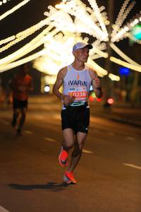 BIB: 0238
                            <button type="button" onclick="openModal(14745319)" class="btn btn-primary btn-sm float-right btn-popup" data-toggle="modal" data-target=".modal-high-quality">
                        <i class="fas fa-shopping-cart"></i> Add to Cart
                    </button>
                                            <button type="button" onclick="isThisMe(14745319, true)" class="btn btn-success btn-sm float-right btn-popup btn-isme hidden" data-toggle="tooltip" data-placement="bottom" title="นี่คือรูปของคุณใช่ไหม คลิกที่นี่เพื่อเอาเข้าอัลบั้ม">
                        <i class="fas fa-plus"></i> Add to album
                    </button>
                    <button type="button" onclick="isThisMe(14745319, false)" class="btn btn-warning btn-sm float-right btn-popup btn-isnotme hidden">
                        <i class="fas fa-ban"></i> Remove from album
                    </button>