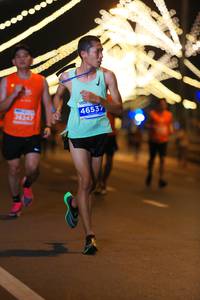 BIB: 26247, 46537
                            <button type="button" onclick="openModal(14816490)" class="btn btn-primary btn-sm float-right btn-popup" data-toggle="modal" data-target=".modal-high-quality">
                        <i class="fas fa-shopping-cart"></i> Add to Cart
                    </button>
                                            <button type="button" onclick="isThisMe(14816490, true)" class="btn btn-success btn-sm float-right btn-popup btn-isme hidden" data-toggle="tooltip" data-placement="bottom" title="นี่คือรูปของคุณใช่ไหม คลิกที่นี่เพื่อเอาเข้าอัลบั้ม">
                        <i class="fas fa-plus"></i> Add to album
                    </button>
                    <button type="button" onclick="isThisMe(14816490, false)" class="btn btn-warning btn-sm float-right btn-popup btn-isnotme hidden">
                        <i class="fas fa-ban"></i> Remove from album
                    </button>