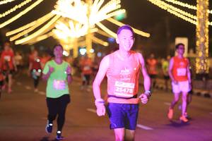 BIB: 25478
                            <button type="button" onclick="openModal(15683019)" class="btn btn-primary btn-sm float-right btn-popup" data-toggle="modal" data-target=".modal-high-quality">
                        <i class="fas fa-shopping-cart"></i> Add to Cart
                    </button>
                                            <button type="button" onclick="isThisMe(15683019, true)" class="btn btn-success btn-sm float-right btn-popup btn-isme hidden" data-toggle="tooltip" data-placement="bottom" title="นี่คือรูปของคุณใช่ไหม คลิกที่นี่เพื่อเอาเข้าอัลบั้ม">
                        <i class="fas fa-plus"></i> Add to album
                    </button>
                    <button type="button" onclick="isThisMe(15683019, false)" class="btn btn-warning btn-sm float-right btn-popup btn-isnotme hidden">
                        <i class="fas fa-ban"></i> Remove from album
                    </button>