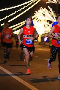 BIB: 
                            <button type="button" onclick="openModal(14802956)" class="btn btn-primary btn-sm float-right btn-popup" data-toggle="modal" data-target=".modal-high-quality">
                        <i class="fas fa-shopping-cart"></i> Add to Cart
                    </button>
                                            <button type="button" onclick="isThisMe(14802956, true)" class="btn btn-success btn-sm float-right btn-popup btn-isme hidden" data-toggle="tooltip" data-placement="bottom" title="นี่คือรูปของคุณใช่ไหม คลิกที่นี่เพื่อเอาเข้าอัลบั้ม">
                        <i class="fas fa-plus"></i> Add to album
                    </button>
                    <button type="button" onclick="isThisMe(14802956, false)" class="btn btn-warning btn-sm float-right btn-popup btn-isnotme hidden">
                        <i class="fas fa-ban"></i> Remove from album
                    </button>