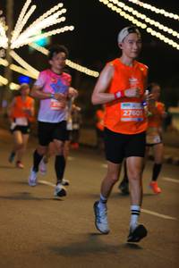 BIB: 27601
                            <button type="button" onclick="openModal(14815648)" class="btn btn-primary btn-sm float-right btn-popup" data-toggle="modal" data-target=".modal-high-quality">
                        <i class="fas fa-shopping-cart"></i> Add to Cart
                    </button>
                                            <button type="button" onclick="isThisMe(14815648, true)" class="btn btn-success btn-sm float-right btn-popup btn-isme hidden" data-toggle="tooltip" data-placement="bottom" title="นี่คือรูปของคุณใช่ไหม คลิกที่นี่เพื่อเอาเข้าอัลบั้ม">
                        <i class="fas fa-plus"></i> Add to album
                    </button>
                    <button type="button" onclick="isThisMe(14815648, false)" class="btn btn-warning btn-sm float-right btn-popup btn-isnotme hidden">
                        <i class="fas fa-ban"></i> Remove from album
                    </button>