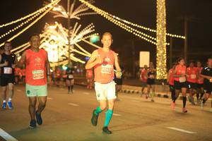 BIB: 20427, 26268
                            <button type="button" onclick="openModal(15681098)" class="btn btn-primary btn-sm float-right btn-popup" data-toggle="modal" data-target=".modal-high-quality">
                        <i class="fas fa-shopping-cart"></i> Add to Cart
                    </button>
                                            <button type="button" onclick="isThisMe(15681098, true)" class="btn btn-success btn-sm float-right btn-popup btn-isme hidden" data-toggle="tooltip" data-placement="bottom" title="นี่คือรูปของคุณใช่ไหม คลิกที่นี่เพื่อเอาเข้าอัลบั้ม">
                        <i class="fas fa-plus"></i> Add to album
                    </button>
                    <button type="button" onclick="isThisMe(15681098, false)" class="btn btn-warning btn-sm float-right btn-popup btn-isnotme hidden">
                        <i class="fas fa-ban"></i> Remove from album
                    </button>